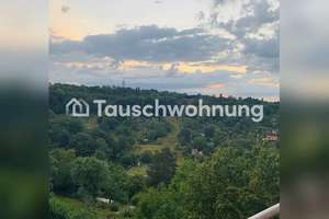 Tauschwohnung: Killesberg direkt am Park – Rathenaustr 36, 70191 Weißenhof, Stuttgart – Vorschaubild 6