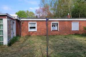 Geräumiges, günstiges 7-Zimmer-Einfamilienhaus in Butjadingen – Wesermarsch (Kreis) – Vorschaubild 46