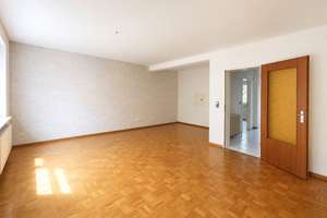 Wohnen, wo Familien sich wohlfühlen – Reihenhaus mit Garten, Balkon und Garage – Küllenhahner Str. xx, 42349 Cronenberg, Wuppertal – Vorschaubild 9
