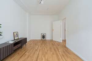 Saniert, Balkon, 5 J. Garantie – ohne Makler – Dürkheimer Straße 2, 12247 Lankwitz, Berlin – Vorschaubild 8
