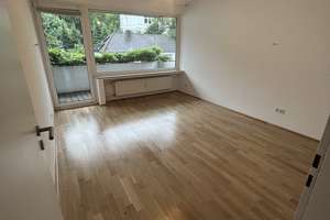 Sehr helle ruhige 3-Zi.-Wg. Balkon EBK Briller Viertel Nordbahntrasse  – Die vollständige Adresse der Immobilie erhältst du vom Anbieter., 42115 Elberfeld West, Wuppertal – Vorschaubild 6