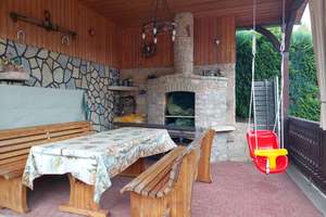 Geräumiges, preiswertes und gepflegtes 8-Zimmer-Einfamilienhaus mit Garten – Fuhrweg 25, 37308 Bernterode (bei Heilbad Heiligenstadt) – Vorschaubild 10
