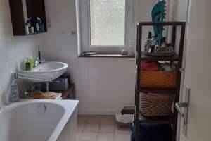 Alltagstaugliche 3-Zimmer-Wohnung in Essen-Huttrop – Huttropstraße 71, 45138 Huttrop, Essen – Vorschaubild 2