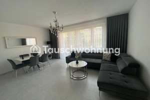 Tauschwohnung: 2 Zimmer gegen 3/4 Zimmer in Märkische Viertel – Die vollständige Adresse der Immobilie erhältst du vom Anbieter., 13349 Wedding, Berlin – Vorschaubild 2