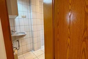 Helle 1-Zimmerwohnung ab sofort zu vermieten  – Böckinger Straße 24, 70437 Rot, Stuttgart – Vorschaubild 9