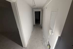 Top-Investment: Vermietetes MFH + Baugrund für weiteres MFH – Friedenstr. 41, 46045 Altstadt-Süd, Oberhausen – Vorschaubild 38