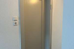 Zuhause mit zwei Zimmern in Hausach – Die vollständige Adresse der Immobilie erhältst du vom Anbieter., 77756 Hausach – Vorschaubild 9