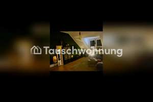 Tauschwohnung: Wohnen auf der Limmerstraße – Limmerstraße 24, 30451 Linden-Nord, Hannover – Vorschaubild 14