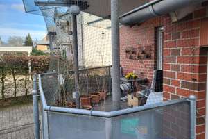 Charmante 3-Zimmer-Whg. über zwei Etagen mit Balkon, EBK und Gäste-WC in Osnabrück-Schölerberg – Die vollständige Adresse der Immobilie erhältst du vom Anbieter., 49082 Schölerberg, Osnabrück – Vorschaubild 4