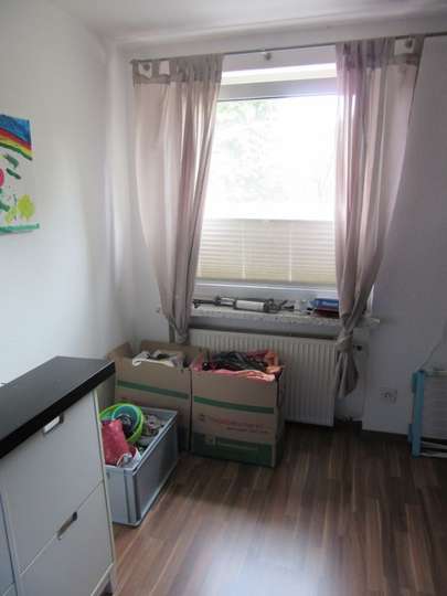 Kinderzimmer Kinderzimmer