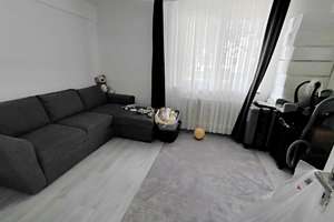 Wohnen mit Charakter: 3-Zimmer-Wohnung in Solingen-Mitte – Degenhof 4, 42651 Solingen-Mitte, Solingen – Vorschaubild 3