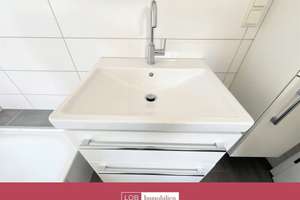 Charmante 3-ZKB-Maisonettewohnung mit sonniger Terrasse – Die vollständige Adresse der Immobilie erhältst du vom Anbieter., 55545 Bad Kreuznach – Vorschaubild 6