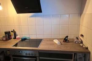 Zuhause mit 2 Zimmern in Mönchengladbach – Roermonder Strasse 279, 41068 Venn, Mönchengladbach – Vorschaubild 3