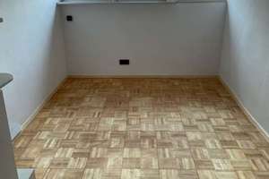 4 ZIMMER-WOHNUNG - REINSBURGSTR. 73 4.OG*** – Reinsburgstraße 73, 70178 Rotebühl, Stuttgart – Vorschaubild 7