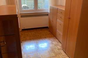 Attraktives Einfamilienhaus in Eschweiler zu vermieten – Heinsberg (Kreis) – Vorschaubild 9