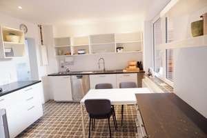 Kaufgelegenheit: Mehrgenerationenhaus (2015 modernisiert) mit 3 Wohneinheiten – Kateminer Straße 42, 21354 Bleckede – Vorschaubild 19