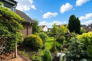 Schönes Zweifamilienhaus mit gepflegtem Garten in ruhiger Lage von Osnabrück-Haste – Die vollständige Adresse der Immobilie erhältst du vom Anbieter., 49090 Haste, Osnabrück – Vorschaubild 3