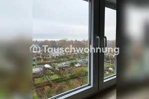 Tauschwohnung: Geräumige Wohnung in Dortmund zum Tausch – Die vollständige Adresse der Immobilie erhältst du vom Anbieter., 44263 Westfalendamm, Dortmund – Vorschaubild 2