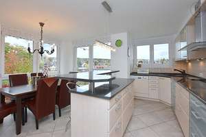 Property thumbnail 23