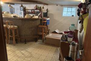 Gepflegtes Einfamilienhaus am Stadtrand von Lübeck – Die vollständige Adresse der Immobilie erhältst du vom Anbieter., 23564 Sankt Gertrud, Lübeck – Vorschaubild 49