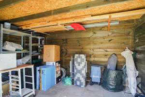 Einziehen statt renovieren – liebevoll modernisiertes Reihenhaus in Wendschott – Die vollständige Adresse der Immobilie erhältst du vom Anbieter., 38448 Wendschott, Wolfsburg – Vorschaubild 21