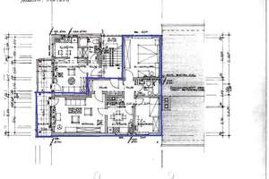 Helle 3-Zimmerwohnung mit Balkon in Ohligs zu vermieten! – Ankerstr. 21, 42697 Ohligs/Aufderhöhe/Merscheid, Solingen – Vorschaubild 9
