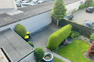 Großzügige 3 ZKB Wohnung mit Balkon im Ziegelhofviertel – Die vollständige Adresse der Immobilie erhältst du vom Anbieter., 26121 Ziegelhof, Oldenburg (Oldenburg) – Vorschaubild 8