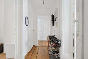 Property thumbnail 16