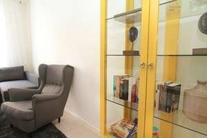 Property thumbnail 22