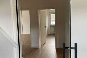 Viel Platz für Ihre Ideen: Großzügiges Haus in Iggensbach – 94547 Iggensbach – Vorschaubild 7