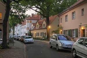 Property thumbnail 1