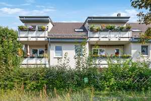 Property thumbnail 15