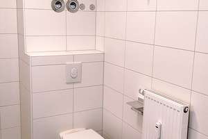 Stilvolle, barrierefreie, moderne 1,5-Zi.-Whg/Appartement, EG, 52,2 m2 – Lore-Kullmer-Straße 6, 93053 Galgenberg, Regensburg – Vorschaubild 12