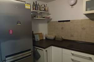 Gepflegte 2-Zimmer-Wohnung in Trier-Kernscheid – Stefan-Andres-Straße 3, 54296 Kernscheid, Trier – Vorschaubild 11