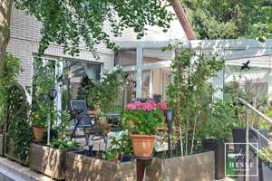 Platz für die große Familie mit Garage, Keller und Wintergarten – Berlin – Vorschaubild 7