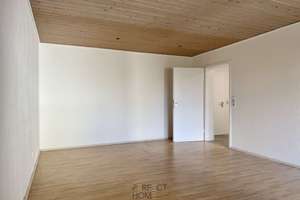 Bye-bye Parkplatzsuche – Hallo Südwest-Balkon! – Die vollständige Adresse der Immobilie erhältst du vom Anbieter., 74080 Böckingen, Heilbronn – Vorschaubild 4