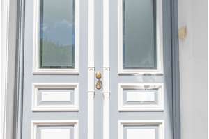 Zeitlose Eleganz trifft modernen Wohnkomfort - Willkommen zuhause! – Die vollständige Adresse der Immobilie erhältst du vom Anbieter., 25335 Elmshorn – Vorschaubild 3