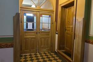 Property thumbnail 5