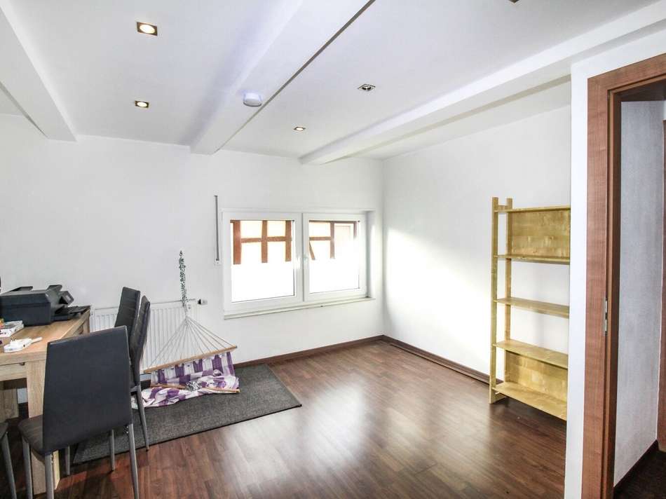 2.OG_Kinderzimmer