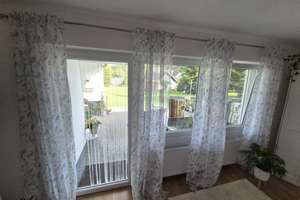  Seniorengerechte 1,5 - 2-Zimmer-Wohnung mit Terrasse in Feuersbach – 57074 Feuersbach, Siegen – Vorschaubild 18