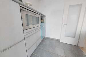 Appartement mit Dachterrasse in Englschalking-Bogenhausen – Die vollständige Adresse der Immobilie erhältst du vom Anbieter., 81927 Johanneskirchen, München – Vorschaubild 8