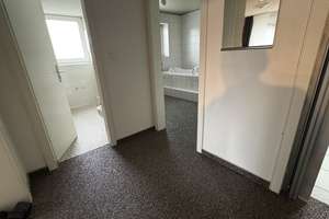 Großzügige 2-Zimmer-Wohnung in gepflegtem Haus mit ruhiger Hausgemeinschaft – Giesenkirchener Str. 71, 41238 Mülfort, Mönchengladbach – Vorschaubild 8