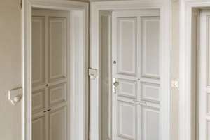 Property thumbnail 25