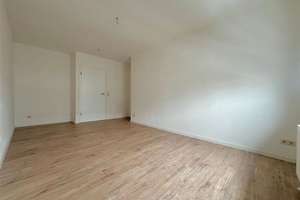 **Gablenz - 3 Zimmer mit Balkon & Aufzug ** – Clausstraße 47, 9126 Gablenz, Chemnitz – Vorschaubild 6