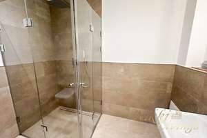 Modernes High Class Penthouse mit 2 Balkonen – Die vollständige Adresse der Immobilie erhältst du vom Anbieter., 81375 Neuhadern, München – Vorschaubild 8