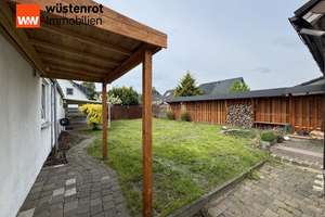 Fernab des Trubels - Entwicklungspotenzial und klare Perspektive für Mieter – Die vollständige Adresse der Immobilie erhältst du vom Anbieter., 59077 Herringen, Hamm – Vorschaubild 13