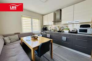 Mehrgenerationenhaus mit 3 Wohneinheiten auf 294 m² Wohnfläche – Die vollständige Adresse der Immobilie erhältst du vom Anbieter., 53175 Friesdorf, Bonn – Vorschaubild 3