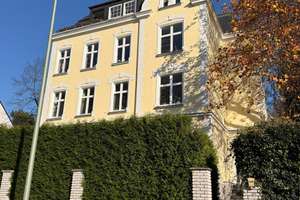 Zuhause über den Dächern – sonniges DG mit Fernblick – Die vollständige Adresse der Immobilie erhältst du vom Anbieter., 47269 Großenbaum, Duisburg – Vorschaubild 4