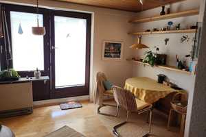 Property thumbnail 12