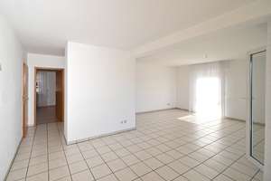 Wohn-Glück mit Panorama-Blick – Die vollständige Adresse der Immobilie erhältst du vom Anbieter., 57074 Siegen, Siegen – Vorschaubild 13